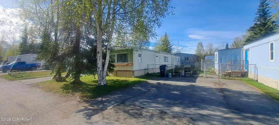 2221 E Muldoon Road #33, Anchorage, AK 99504 - #3