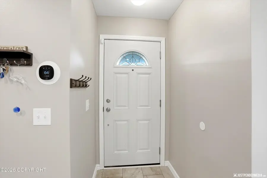 3543 Sagan Circle, Anchorage, AK 99517 - #2