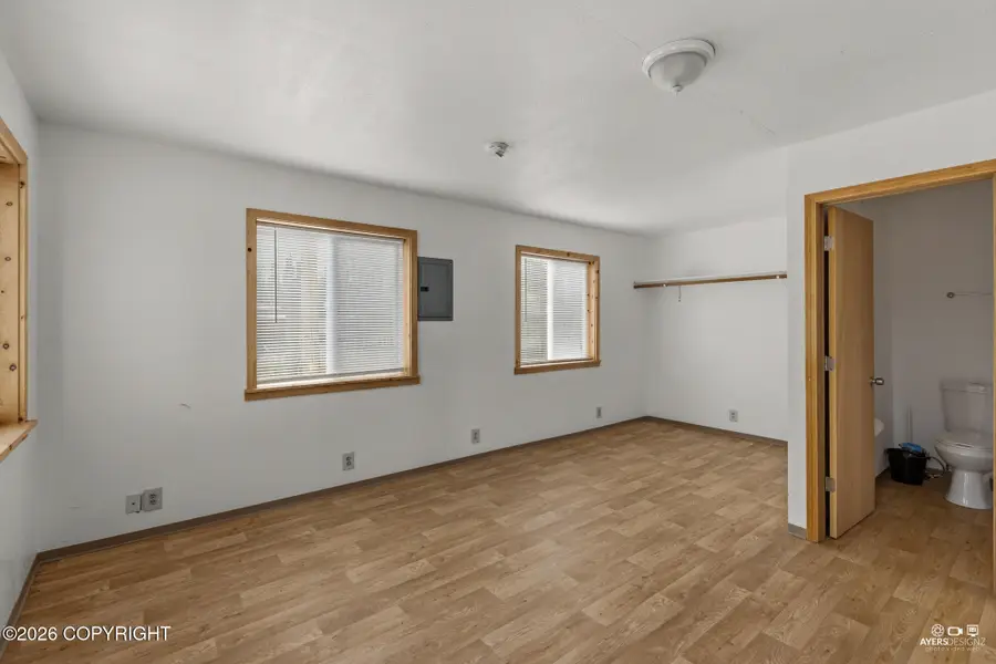 000 No Real Property, Soldotna, AK 99669 - #3