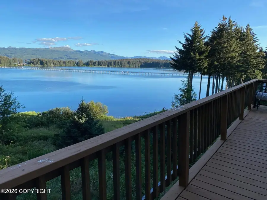 440 Main Street, Port Lions, AK 99550 - #2