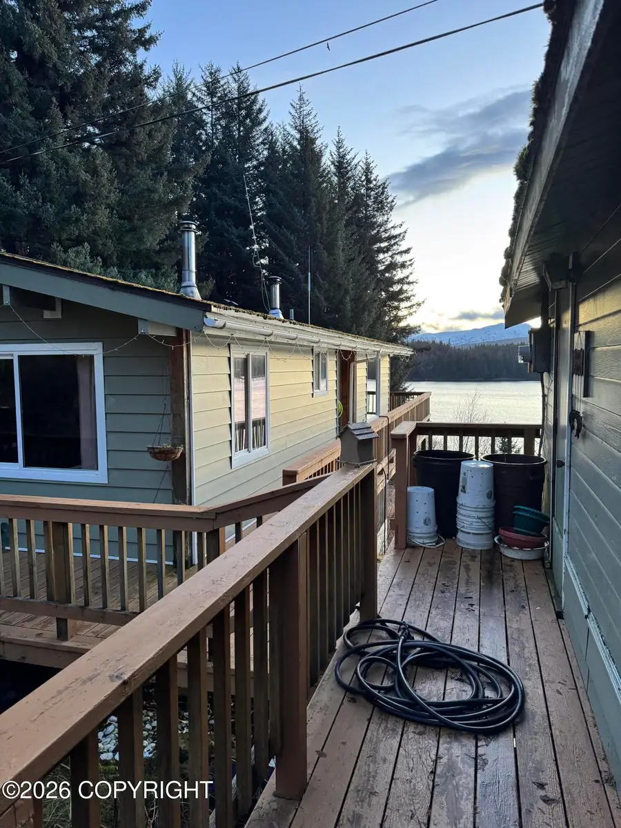 440 Main Street, Port Lions, AK 99550 - #3