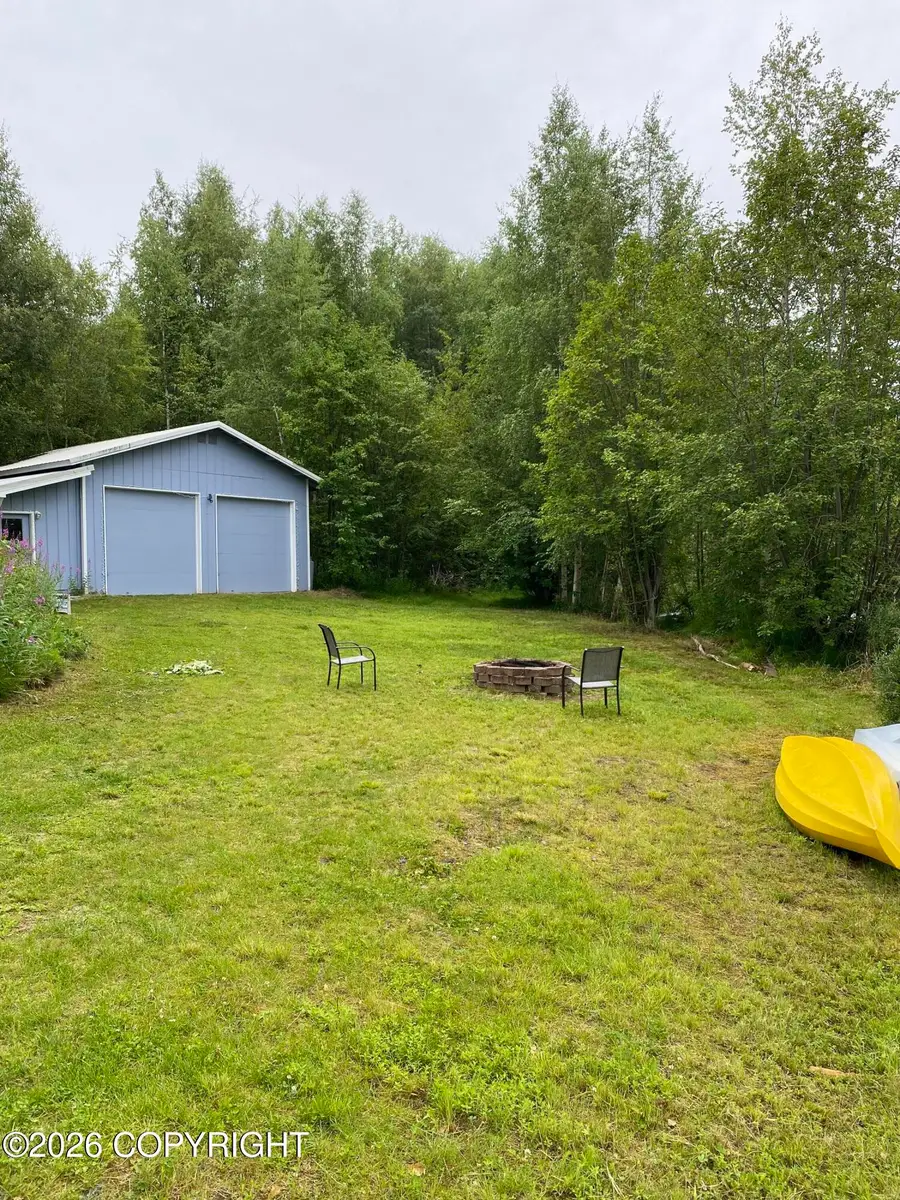 L13A Rileys Cove, Big Lake, AK 99652 - #3