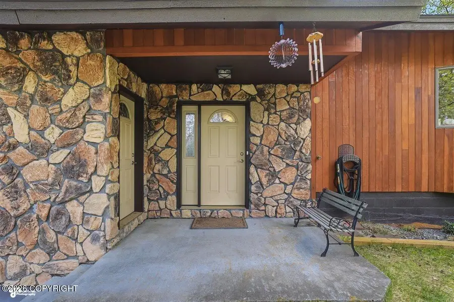 5220 Swallow Drive, Kenai, AK 99611 - #3