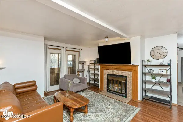 8505 Jewel Lake Road #5, Anchorage, AK 99502