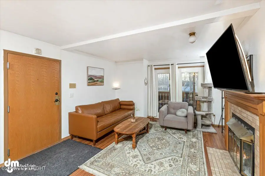 8505 Jewel Lake Road #5, Anchorage, AK 99502 - #2