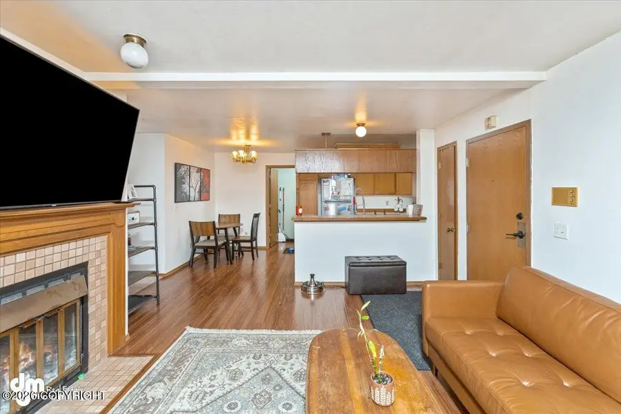 8505 Jewel Lake Road #5, Anchorage, AK 99502 - #3