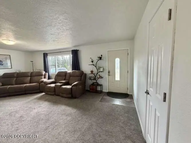 34790 Silver Weed Street, Soldotna, AK 99669 - #3