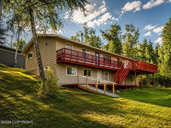 39290 Erlwein Rd, Soldotna, AK 99669