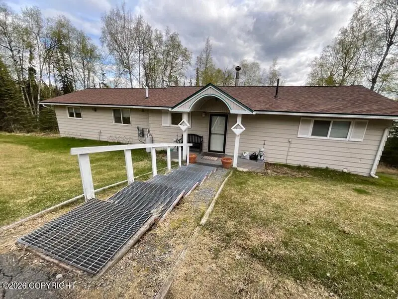 39290 Erlwein Rd, Soldotna, AK 99669 - #2