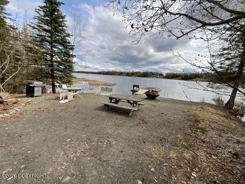 39290 Erlwein Rd, Soldotna, AK 99669 - #3