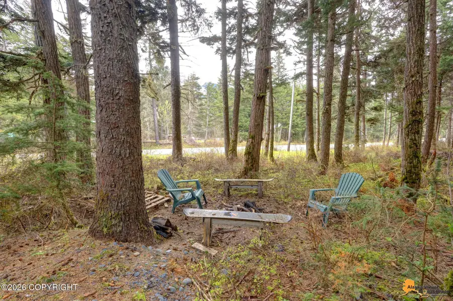 127 Snowmass Circle, Girdwood, AK 99587 - #3
