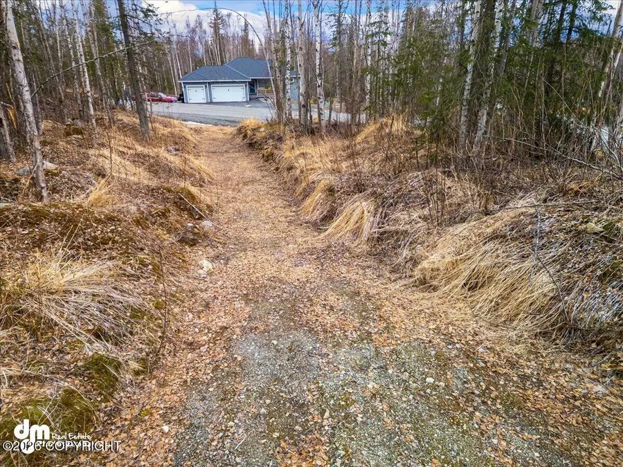 NHN Jasmine Road, Chugiak, AK 99567 - #3