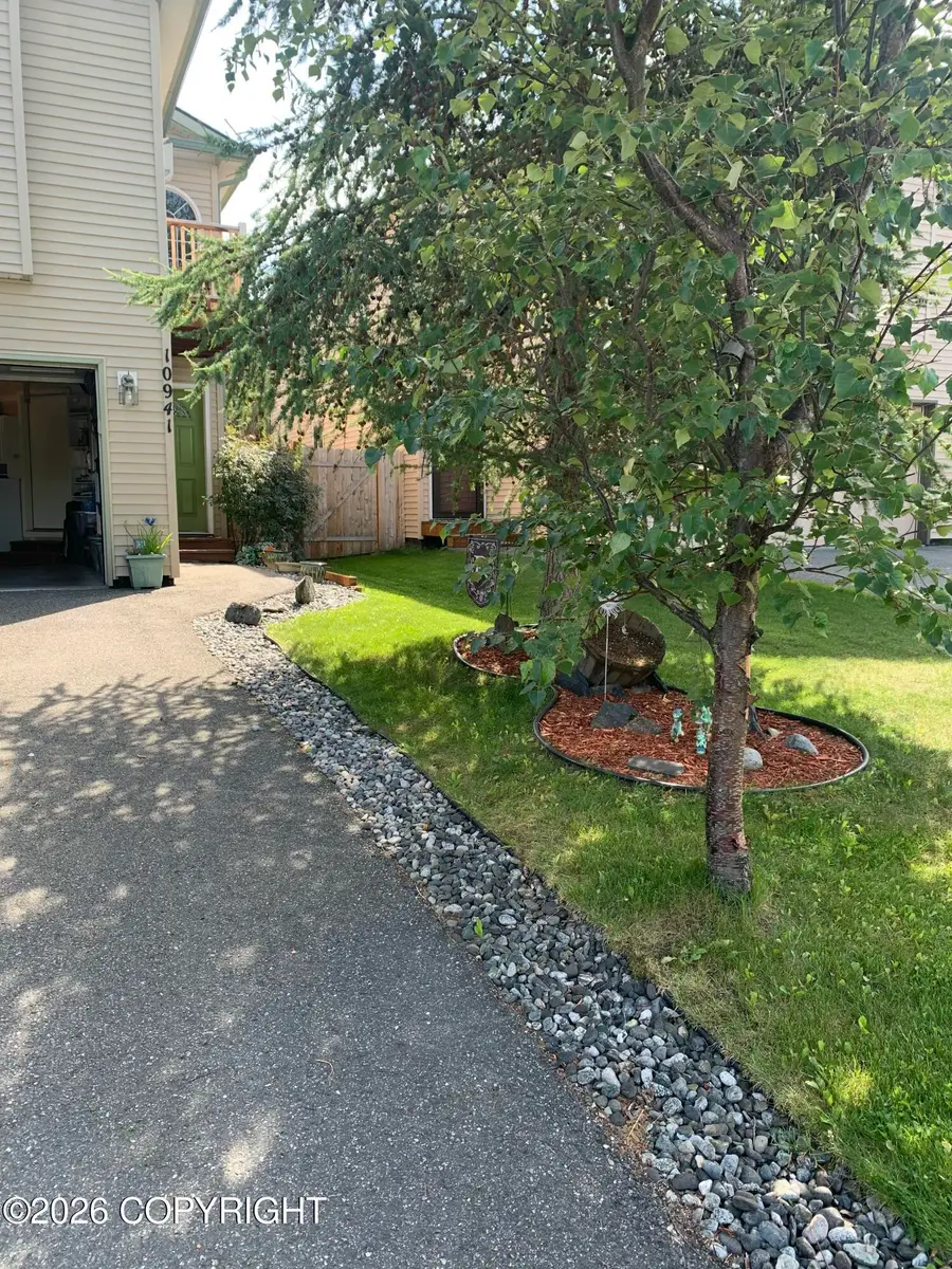 10941 Solitude Circle, Anchorage, AK 99515 - #3
