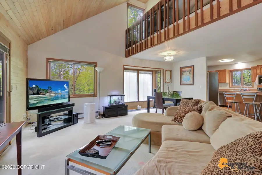 10931 Polar Drive, Anchorage, AK 99516 - #2