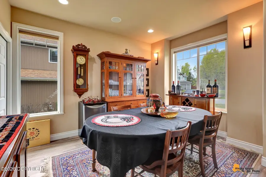1970 Brandilyn Street, Anchorage, AK 99516 - #3