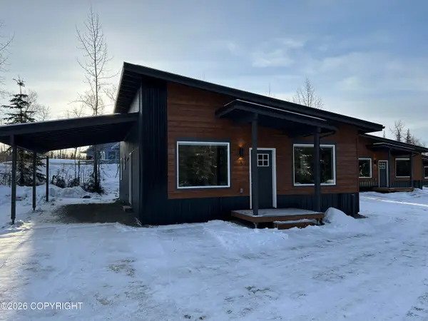 40165 Sterling Highway, Soldotna, AK 99669