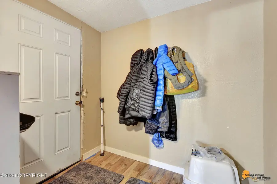 1200 W Dimond Boulevard #211, Anchorage, AK 99515 - #3
