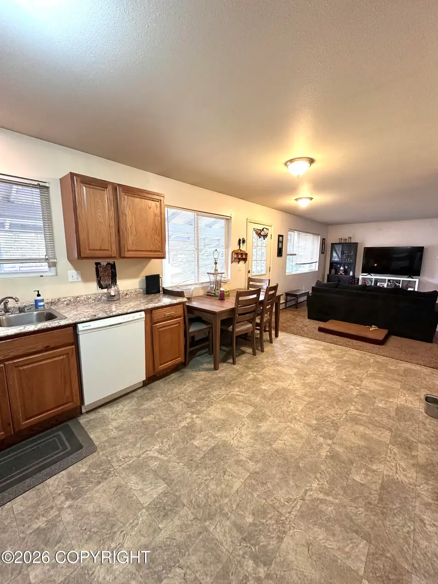 310 Linwood Lane, Kenai, AK 99611 - #2