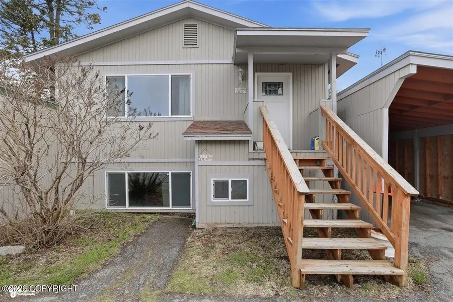 1230 Lilac Lane, Kenai, AK 99611 - #3