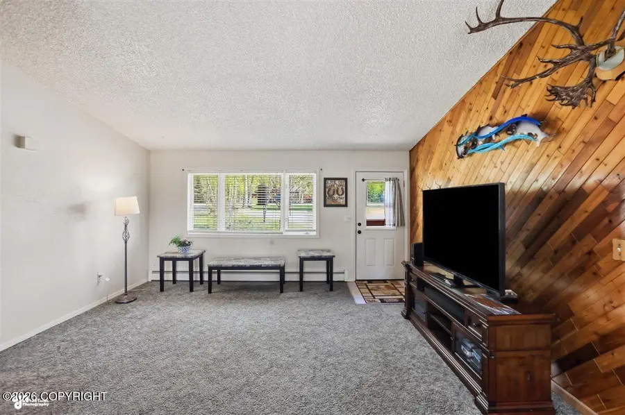 600 N Kimberly Street, Wasilla, AK 99654 - #3