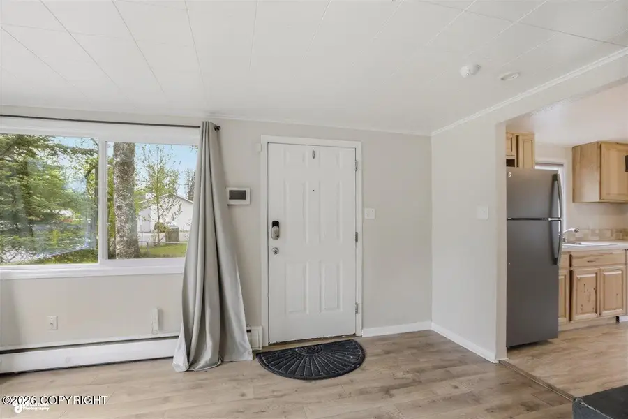 2101 Roosevelt Drive, Anchorage, AK 99517 - #3