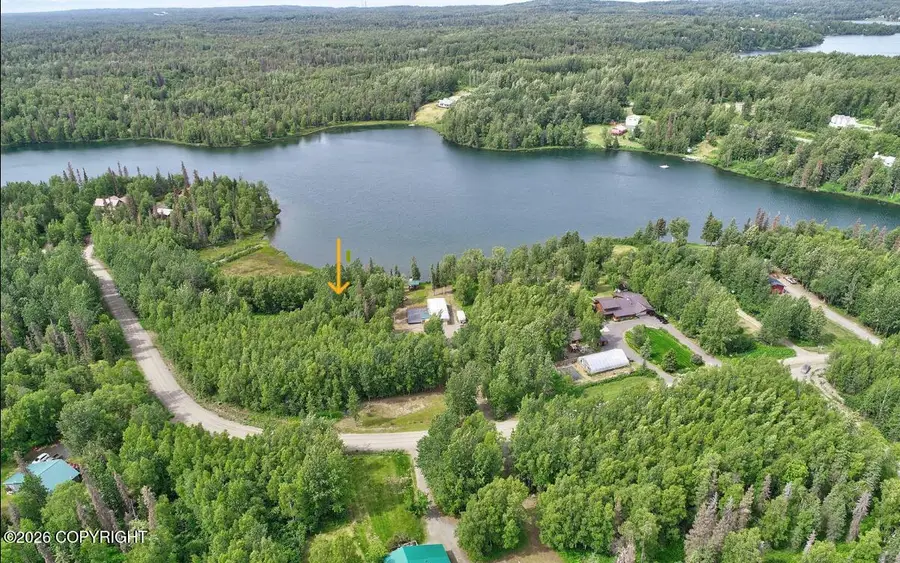 L1-2 B2 Lakecrest, Nikiski, AK 99635 - #2