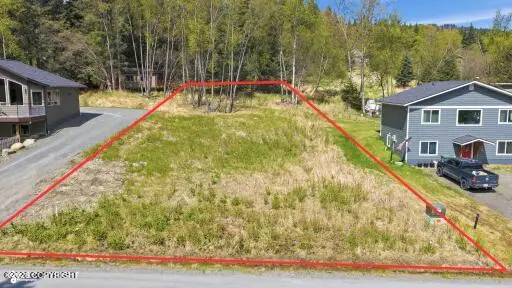 1080 Nelson Avenue, Homer, AK 99603 - #1