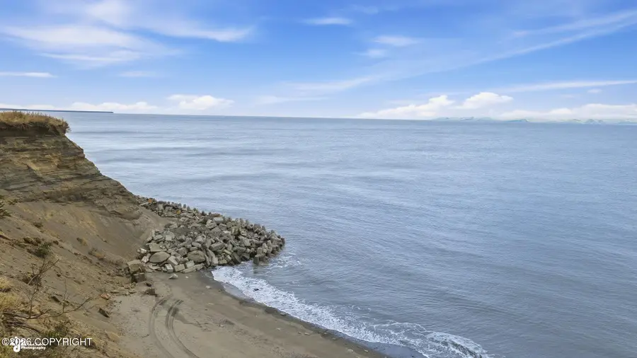35715 Kalifornsky Beach Road, Kenai, AK 99611 - #3