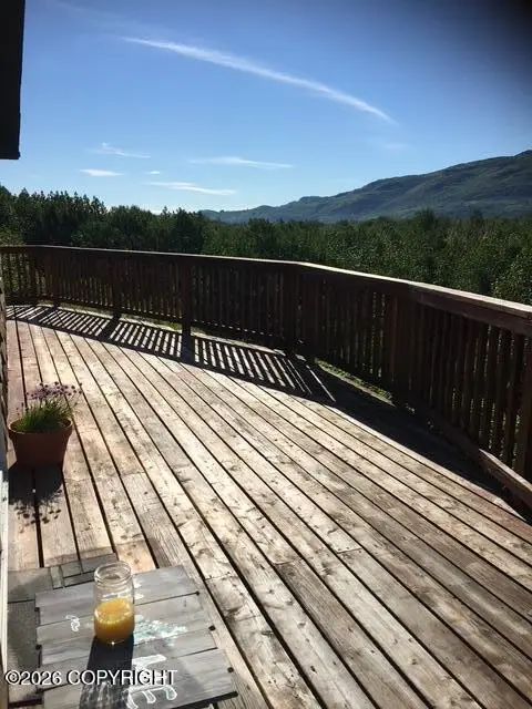 11960 Bells Flats Road, Kodiak, AK 99615 - #2