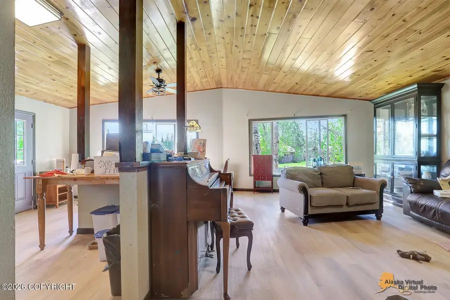 1179 E Mckee Court, Wasilla, AK 99654 - #3