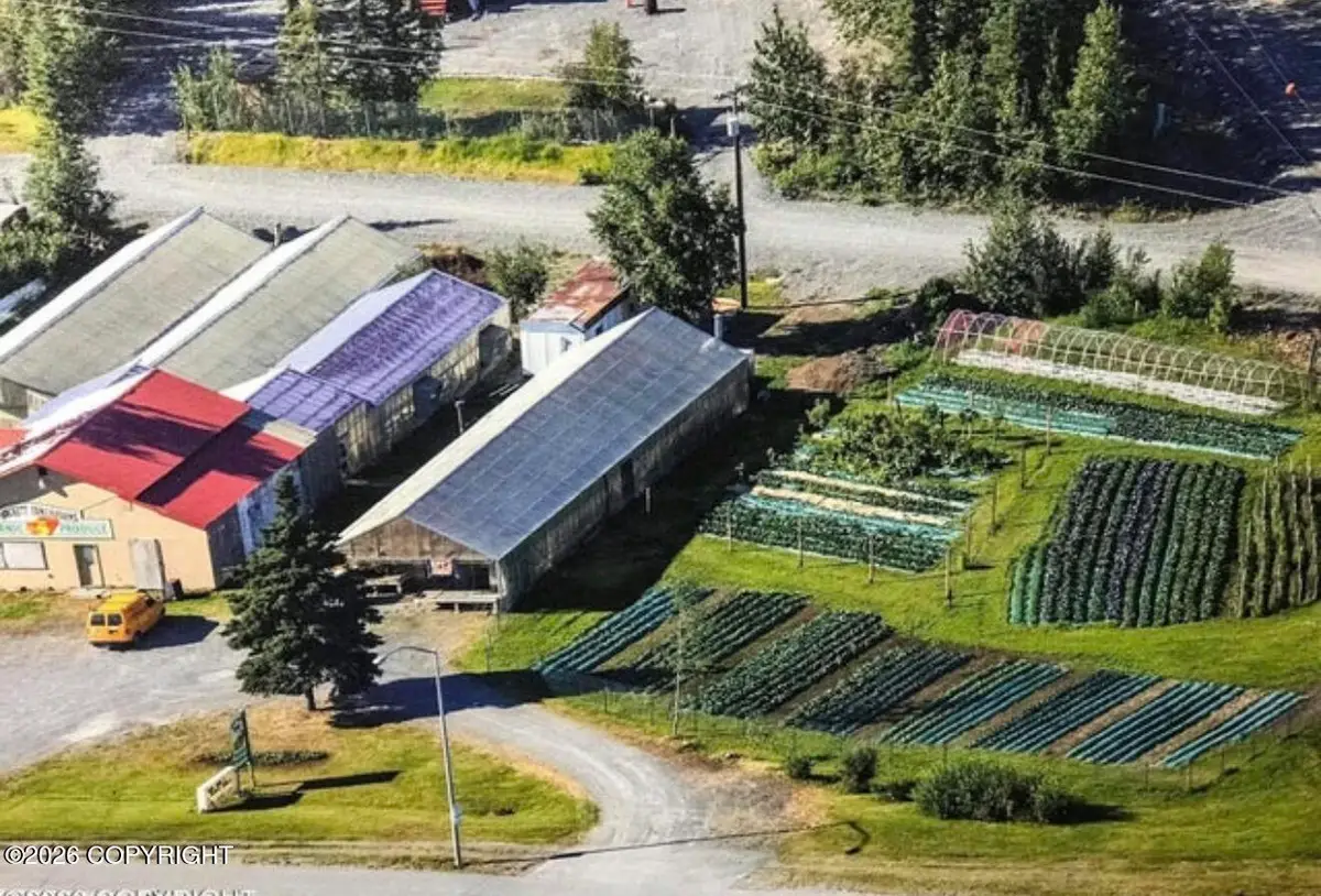 32735 Sterling Highway, Sterling, AK 99672 - #1