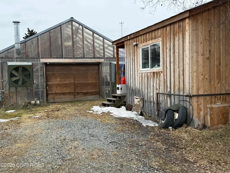 32735 Sterling Highway, Sterling, AK 99672 - #3