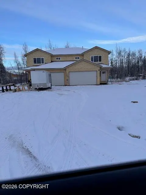 4915 W Sassy Avenue, Wasilla, AK 99623 - Image #2