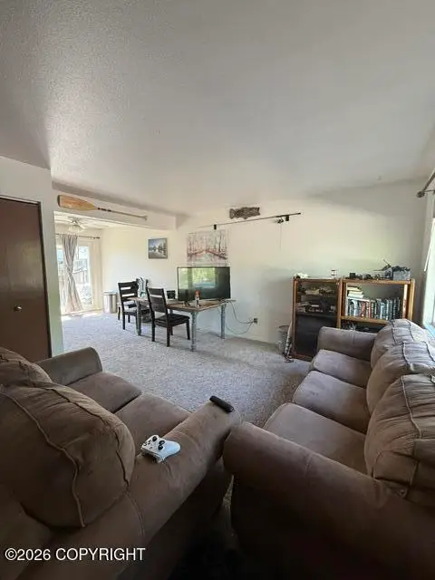 1301 N Lucille Street, Wasilla, AK 99654 - #2