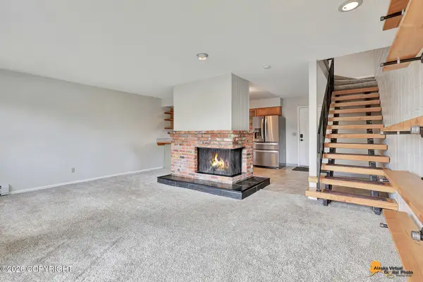 9336 Blackberry Street #21, Anchorage, AK 99515