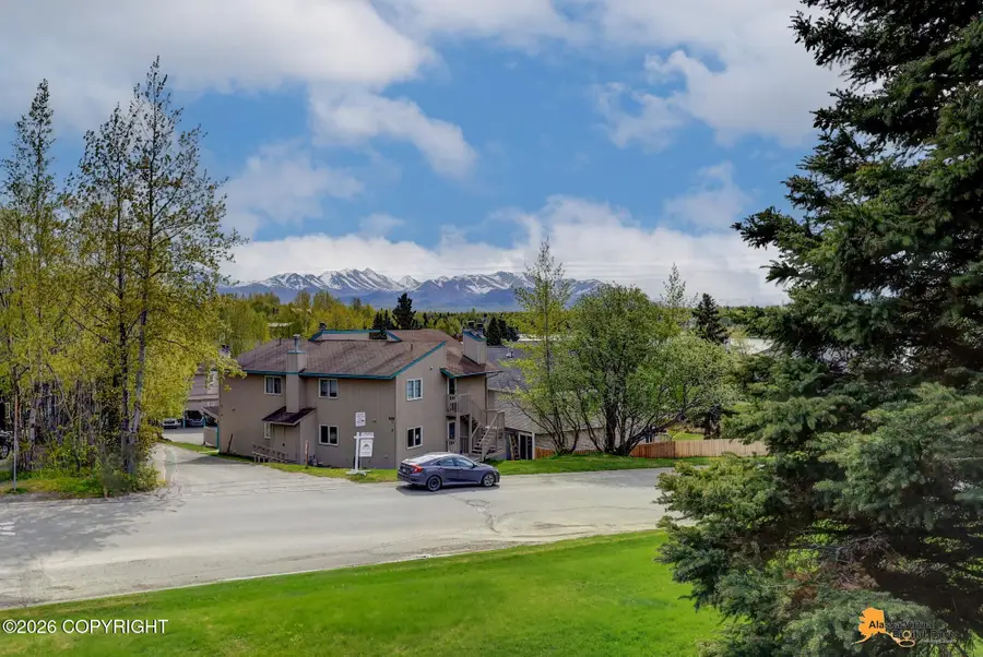 9336 Blackberry Street #21, Anchorage, AK 99515 - #3