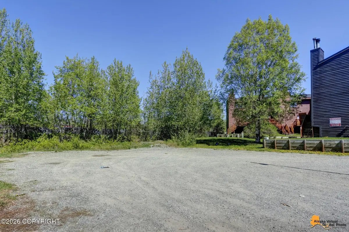 000 Carleton Avenue, Anchorage, AK 99517 - #1