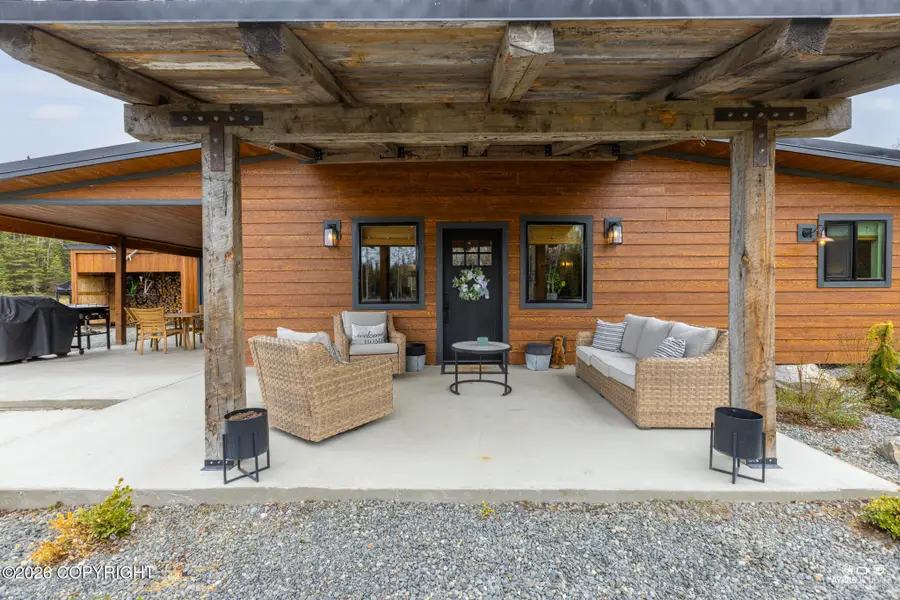 36799 Feuding Lane, Sterling, AK 99672 - #2