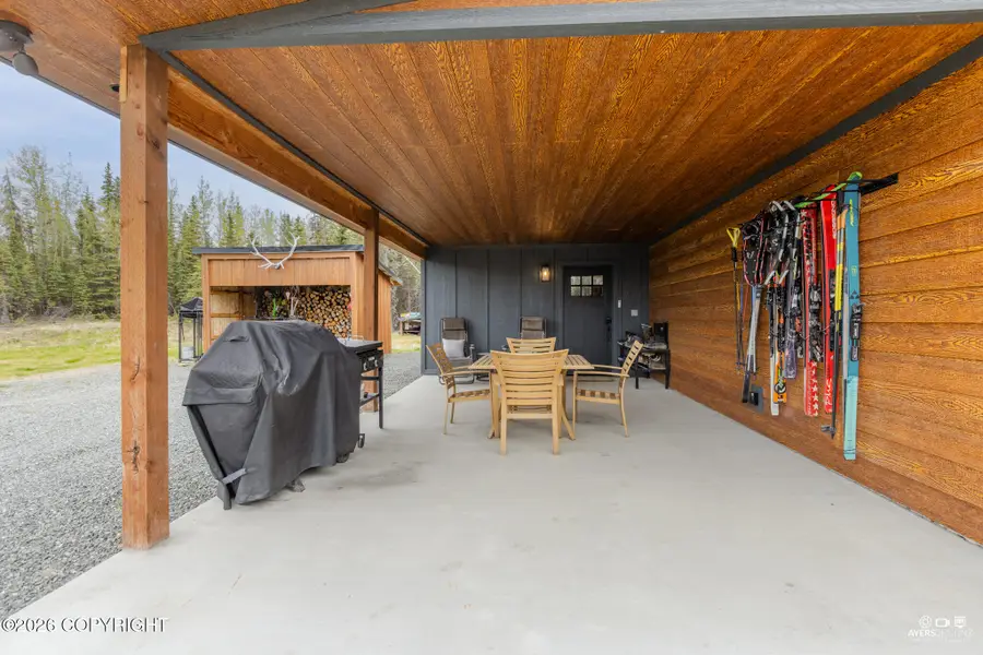 36799 Feuding Lane, Sterling, AK 99672 - #3