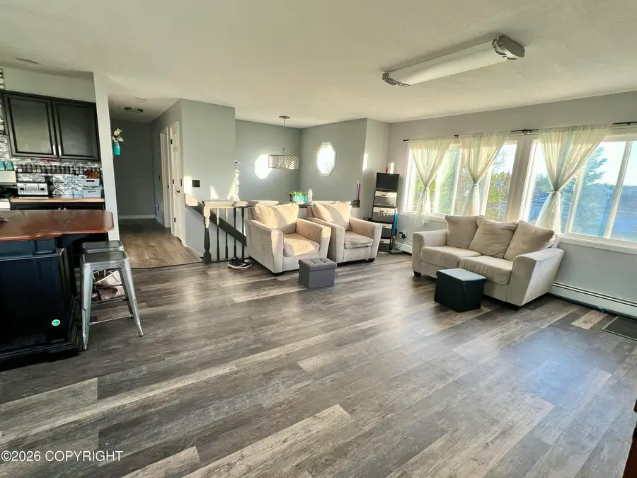 35188 Rockwood Drive, Soldotna, AK 99669 - #3