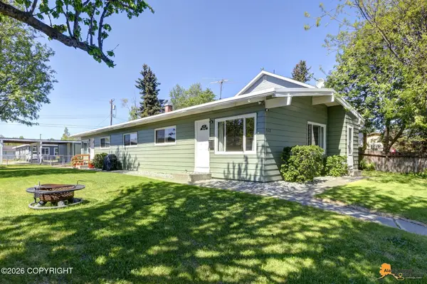 712 Cedar Street, Anchorage, AK 99501