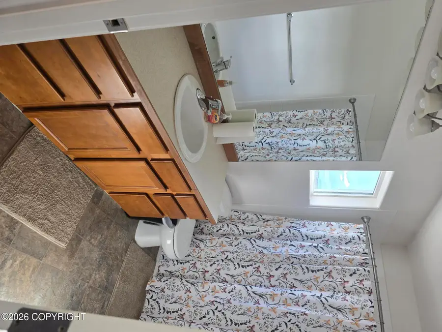 7282 Chugach Meadows Loop #13C, Anchorage, AK 99507 - #3