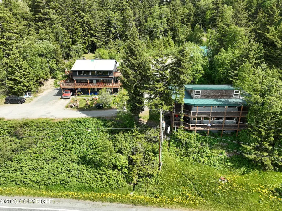 1138/1146 Mud Bay Road, Haines, AK 99827 - #2