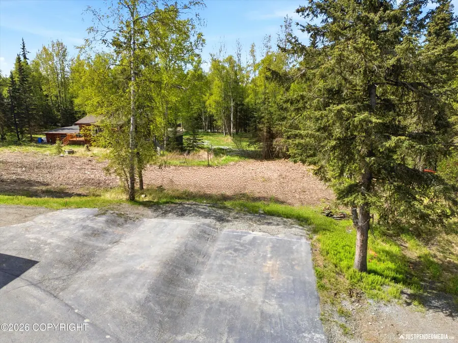 0000 E 113th Avenue, Anchorage, AK 99516 - #3