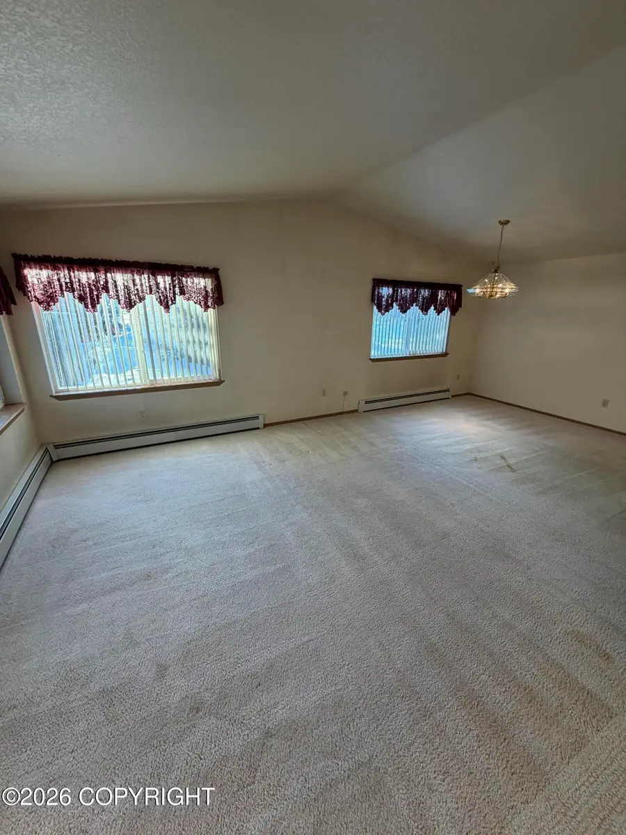 516 Ash Avenue, Kenai, AK 99611 - Image #3