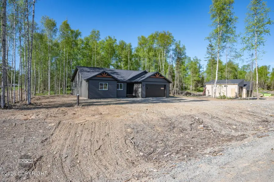 L1 B2 W Como Circle, Wasilla, AK 99623 - #3