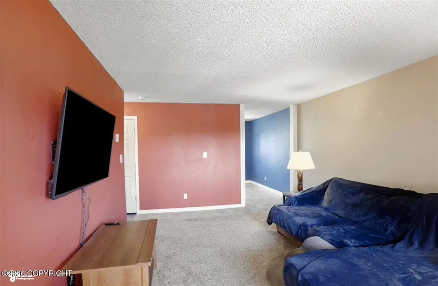 501 E 13th Avenue #24, Anchorage, AK 99501 - #3