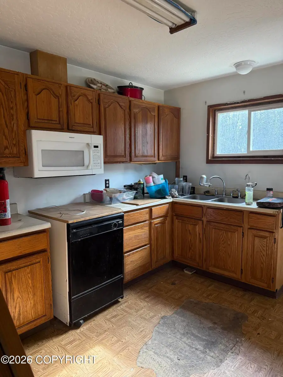 59831 Sterling Highway, Kasilof, AK 99610 - #3
