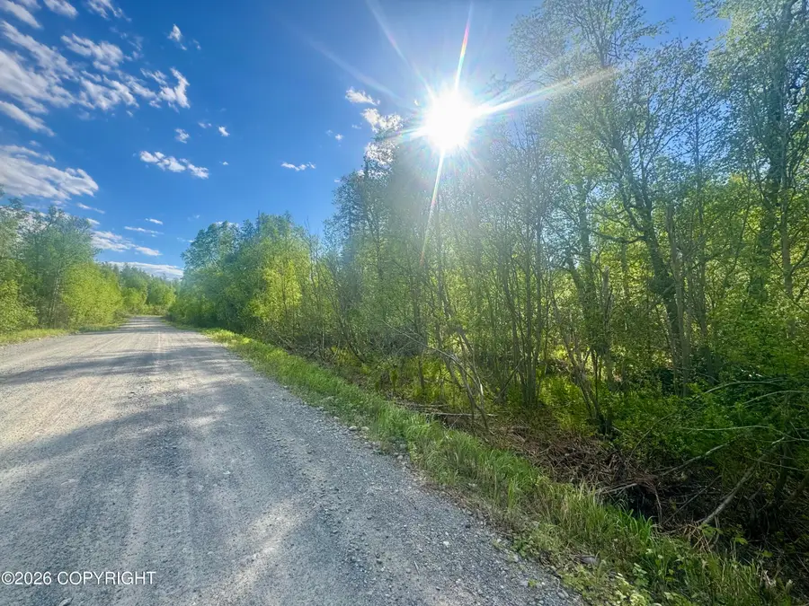36248 S Oilwell Road, Trapper Creek, AK 99683 - #3