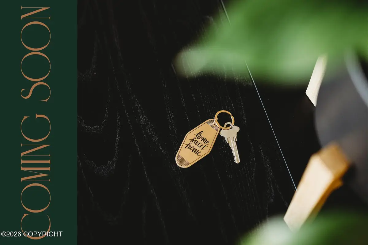 2211 Sentry Drive #B6, Anchorage, AK 99507 - Image #1